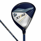 Gậy Fairway XXIO XXIO 13