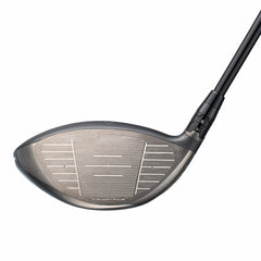 Gậy Driver Callaway Paradym Ai Smoke Max