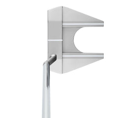Gậy Putter Odyssey Ai One Silver #7 S