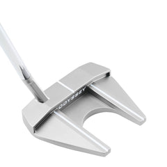 Gậy Putter Odyssey Ai One Silver #7 S