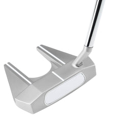 Gậy Putter Odyssey Ai One Silver #7 S