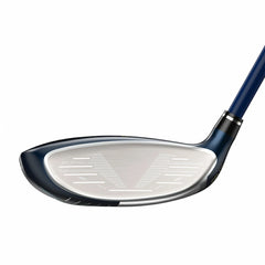 Gậy Fairway XXIO XXIO 13