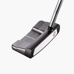 Odyssey TRI HOT 5K TRIPLE WIDE Putter