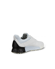 Giày ECCO M Golf S-Three