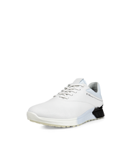 Giày ECCO M Golf S-Three