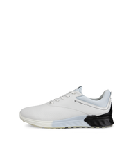 Giày ECCO M Golf S-Three
