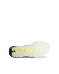 Giày ECCO M Golf S-Three