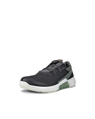 Giày ECCO M Golf Biom H4