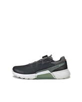 Giày ECCO M Golf Biom H4