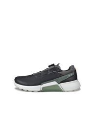 Giày ECCO M Golf Biom H4
