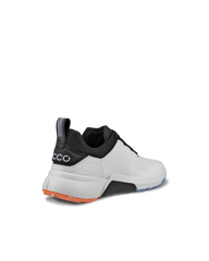 Giày ECCO M Golf Biom H4