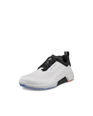 Giày ECCO M Golf Biom H4