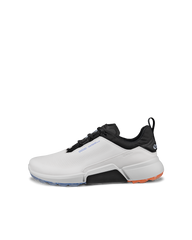 Giày ECCO M Golf Biom H4