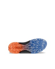 Giày ECCO M Golf Biom H4