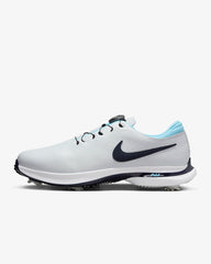 Nike Air Zoom Victory Tour 3 Boa 남성용 골프화 - DV6797