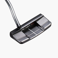 Odyssey TRI HOT 5K TRIPLE WIDE Putter