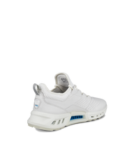 Giày ECCO M Golf Biom C4