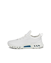 Giày ECCO M Golf Biom C4