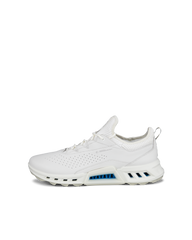 Giày ECCO M Golf Biom C4