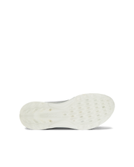 Giày ECCO M Golf Biom C4