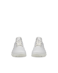 Giày ECCO M Golf Biom C4