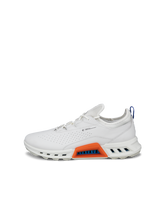 Giày ECCO M Golf Biom C4