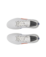 Giày ECCO M Golf Biom C4