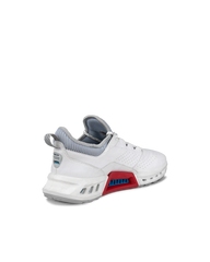 Giày ECCO M Golf Biom C4