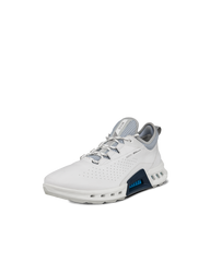 Giày ECCO M Golf Biom C4