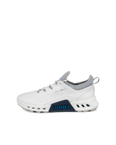 Giày ECCO M Golf Biom C4
