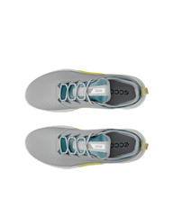 Giày ECCO M Golf Biom C4