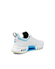 Giày ECCO M Golf Biom C4