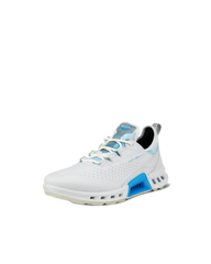 Giày ECCO M Golf Biom C4