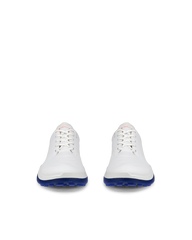 Giày ECCO M Golf Lt1