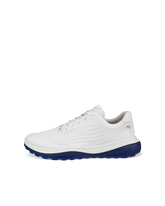 Giày ECCO M Golf Lt1