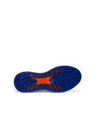 Giày ECCO M Golf Lt1