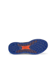Giày ECCO M Golf Lt1 Boa