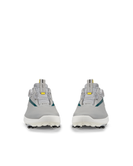 Giày ECCO M Golf Biom G5