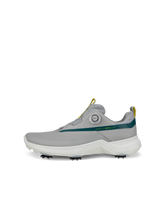 Giày ECCO M Golf Biom G5