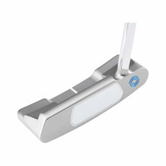 Gậy Putter ODYSSEY Ai-ONE SILVER DOUBLE WIDE DB