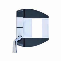 Gậy Putter ODYSSEY Ai-ONE JAILBIRD MINI VERSA90 DB