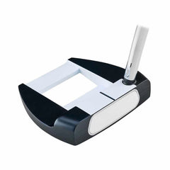 Gậy Putter ODYSSEY Ai-ONE JAILBIRD MINI VERSA90 DB