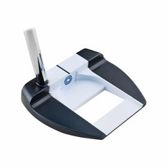 Gậy Putter ODYSSEY Ai-ONE JAILBIRD MINI VERSA90 DB