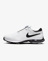 Giày Golf Nam Nike Air Zoom Victory Tour 3 Boa - DV6797