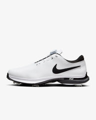 Nike Air Zoom Victory Tour 3 Boa 남성용 골프화 - DV6797