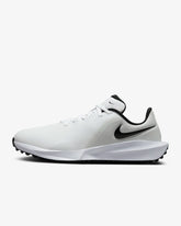 Giày Golf Nam Nike Infinity G NN