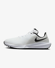 Giày Golf Nam Nike Infinity G NN
