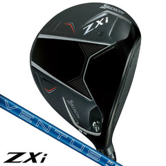 Gậy Fairway Srixon ZXi 2024