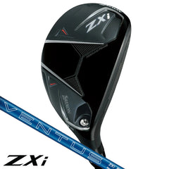 Gậy Rescue Srixon ZXi 2024
