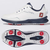Giày Golf Nam FootJoy ATAK BOA 53380W